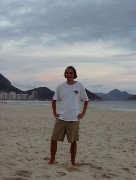 048  me at the Copacabana.JPG